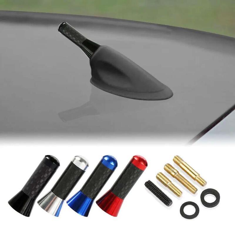 Product Introduction of 3.5cm Antenna For Suzuki Jimny Swift Grand Vitara Ignis Alto Baleno SX4 Samurai S-Cross Celerio Ertiga Ciaz Car Accessories 19