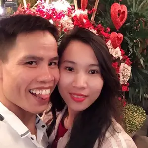 SHOP JEAN NAM 2022 CN1