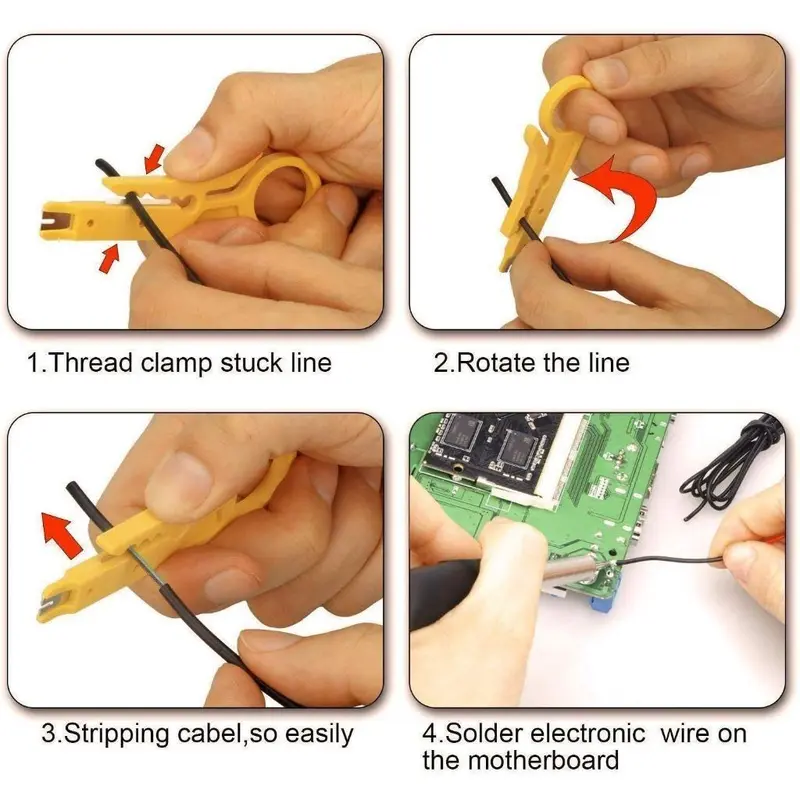 PAKET SOLDER LENGKAP 60 WATT DAN AKSESSORIS CEPAT PANAS SUHU BISA DIATUR Solder Listrik 1 Set 60 Watt Komplit Murah Bagus Berkualitas Cepat Panas Taffware Iron Adjustable Temperature 60W 15pcs 60 Watt 220v Solder Listrik Murah Paket Penyedot Penghisap Tim 5