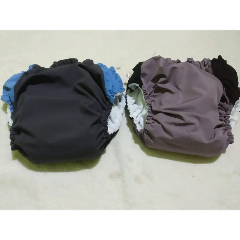 TERLARIS NO 1. POPOK DEWASA, CLODI LANSIA, POPOK CUCI ULANG DEWASA, POPOK CUCI ULANG LANSIA, CLODI LANSIA 0