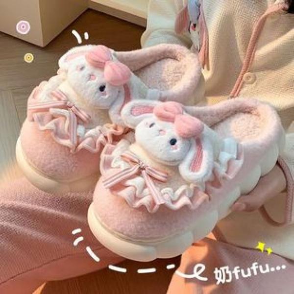 Product Introduction of Áo Đi Bên Ngoài Nam, Không Trơn Trượt, Dép Xăng Đan Tăng Dễ Phối Đồ Thời Trang Mới Mùa Hè Cho Nữ, Chất Liệu Eva, Khử Mùi, Thích Hợp Cho Nữ Đế Bằng Slipper DéP Dép Lê Quai Ngang Đồng 1
