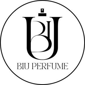 Bíu Perfume Store