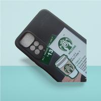 Gambar Casing Xiaomi Redmi Note 11/11s Motif STARBAK Viral dan Kekinian dari TokoDB_NEW Kab. Cirebon 3 Tokopedia