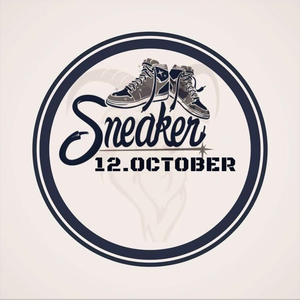 Linh giầy 12.OCTOBER