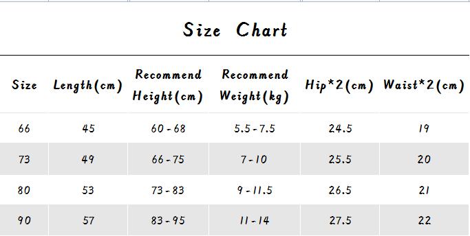 Product Introduction of Quần Legging Cho Trẻ Sơ Sinh, Quần Legging Cho Trẻ Sơ Sinh, Quần Áo Trẻ Sơ Sinh, Gấu 3D, Màu Trắng, 0-2 Tuổi 0