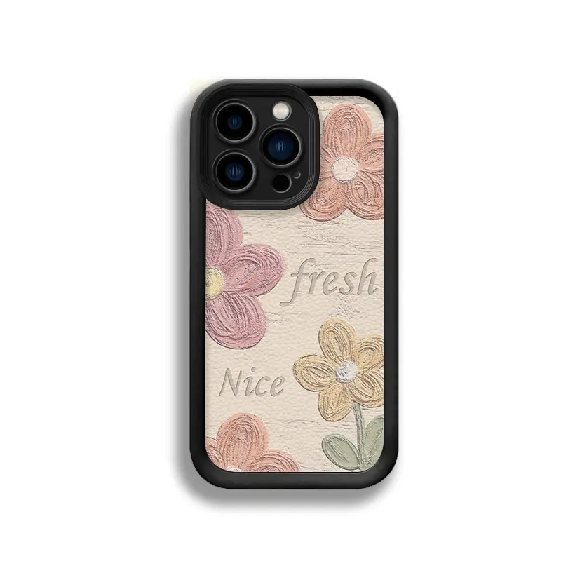 Lubang halus softcase silikon cocok untuk infinix Hot 30i 9 10 11 30 40 play 10lite 40i Note30 Note40 Smart5 5a 6 8HD Pro plus Spark GO 2024 pop7 8 Spark20 20c 20 PRO Zero30 ITEL A70 RS4 silicone ponsel cantik cassing MATASURGA36TK508SHJC 4
