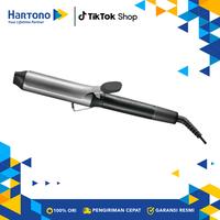 Gambar Remington Hair Curler CI5538 dari MyHartono Kota Administrasi Jakarta Selatan 1 Tokopedia