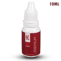 Gambar Umpan Mancing Essen ikan Mas Bawal Lele Patin Galatama Premium Aroma Manis 10ml Pancing - 10ml dari Nusa Fishing_NEW Kab. Cirebon 3 Tokopedia