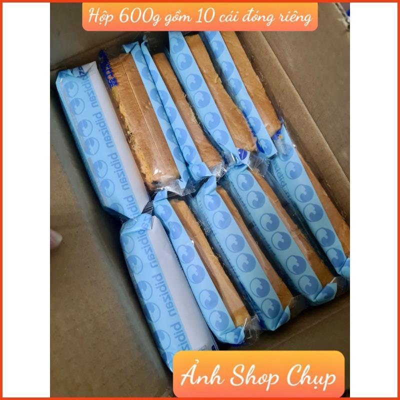 【Mẫu mới】 Bánh Mì Ruốc Phomai phủ rong biển thơm ngon dễ ăn (HÀNG SẴN) 3