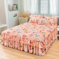 Bed Skirts
