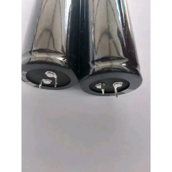 Elco Epsilon 15000uf/100v Ori 4