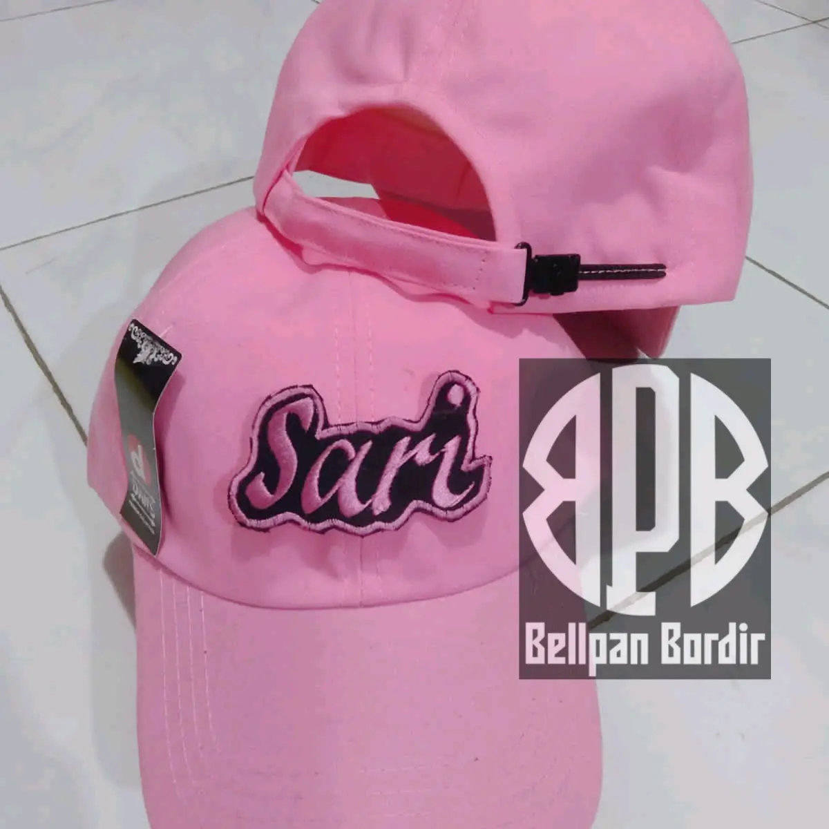 topi costume  buat anak Fashion