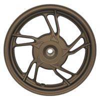 Gambar Velg Belakang Coklat Honda Vario 125 eSP K2V 42601K59A72MBR dari Honda Cengkareng Kota Tangerang 1 Tokopedia