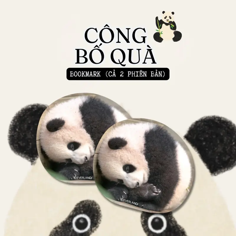 Sách - Fubao Toàn Trí (Leafbooks) 4