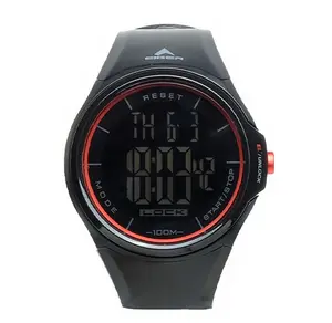 EIGER JAM TOUCHDIGI 1.0 WATCH