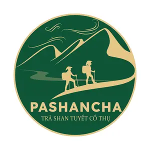 PASHANCHA