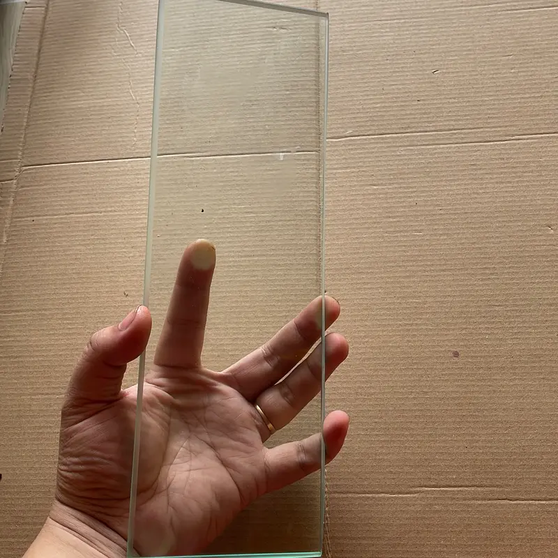 Kính ép chuối siêu dầy 8-10ly 1