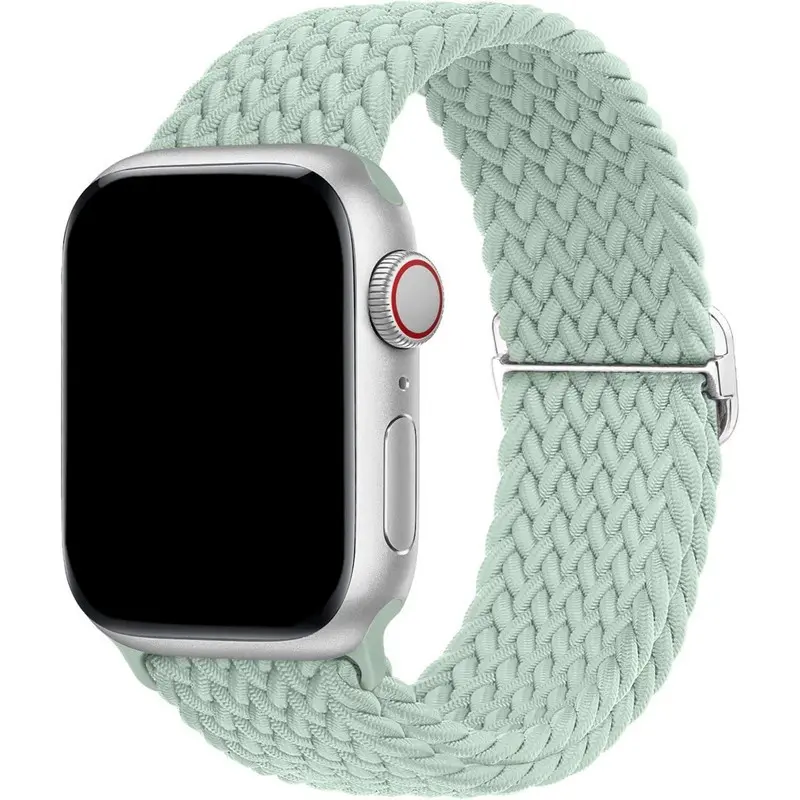 Light green(Strap)