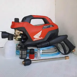 Điện máymáyMr mạnh