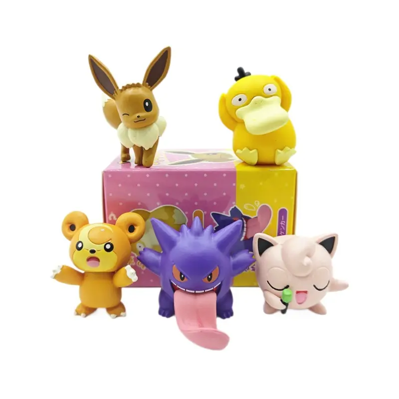 Collectibles - TikTok Shop Singapore Collectibles - TikTok Shop Singapore