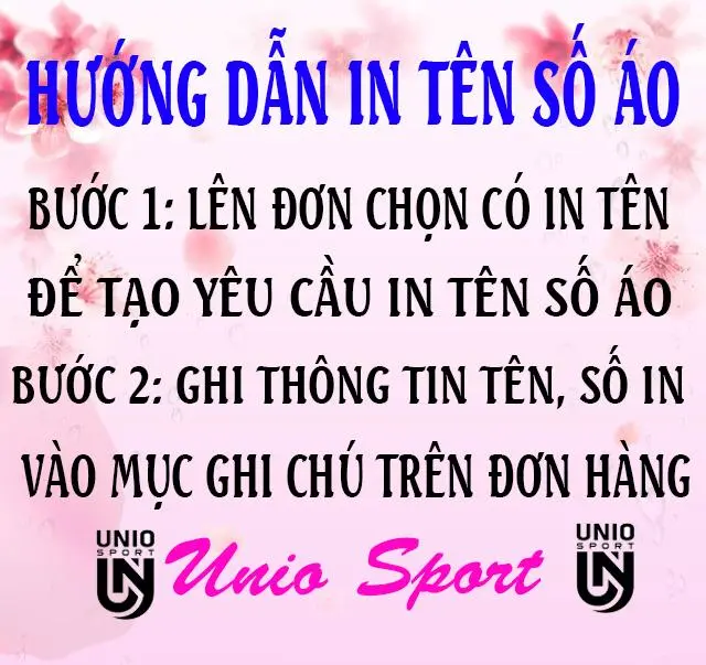 [unio-ĐUC-XR02] in tên số áo theo yêu cầu - Bộ quần áo bóng đá, áo đá banh đội tuyển Đức Xanh rêu  - hàng thun lạnh cao cấp Thoáng khí Thoải mái Unisex 1