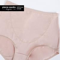 Gambar Pierre Cardin Basic Shaping Girdle 500-2054C - Beige, 2XL dari Pierre Cardin Lingerie Shop Kab. Tangerang 3 Tokopedia