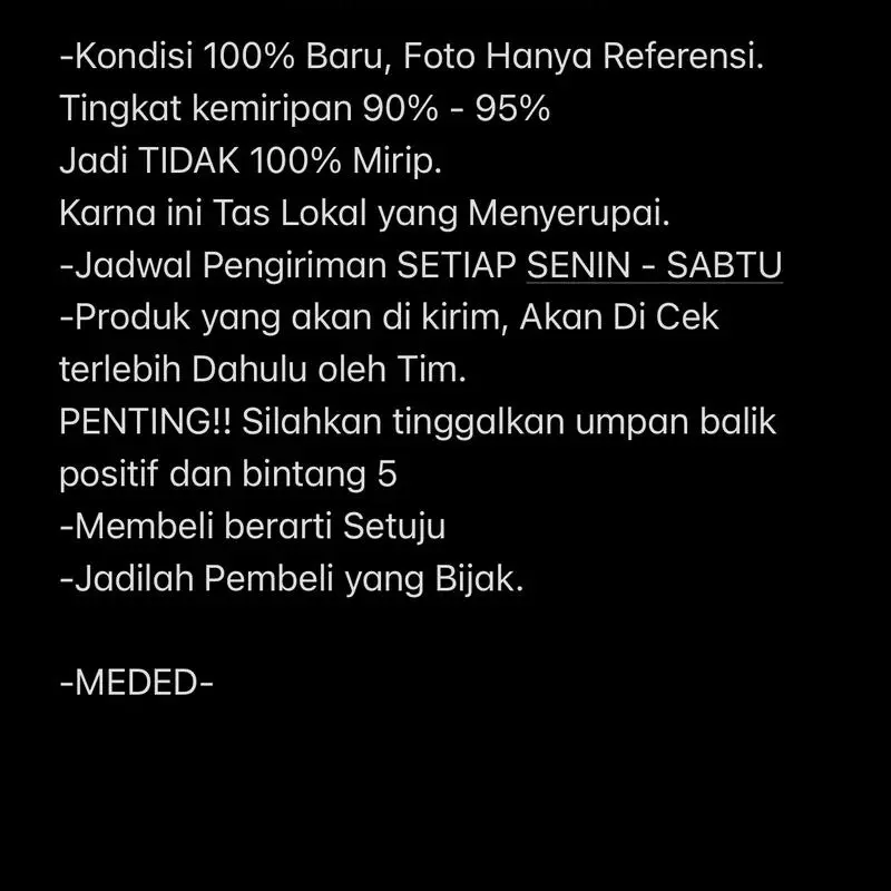 Tas Selempang Wanita Fashion Branded Tas simpel pesta kondangan cewe ibu pengajian 8