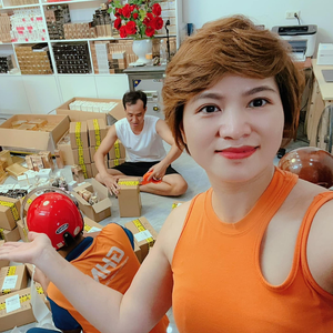 Thúy Thao shop Magic skin