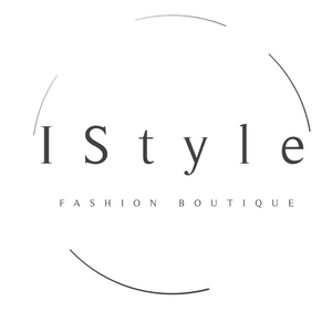 ISTYLE CLOTHES