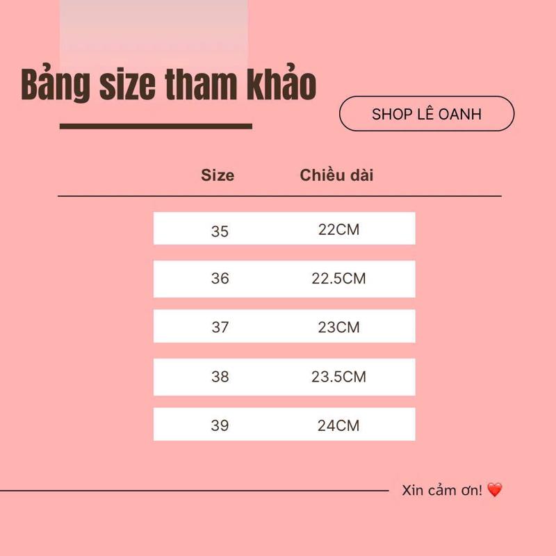 Product Introduction of Dép xốp quai dù màu xanh chống trơn cao 5,7,9p - Hàng chính hãng 0