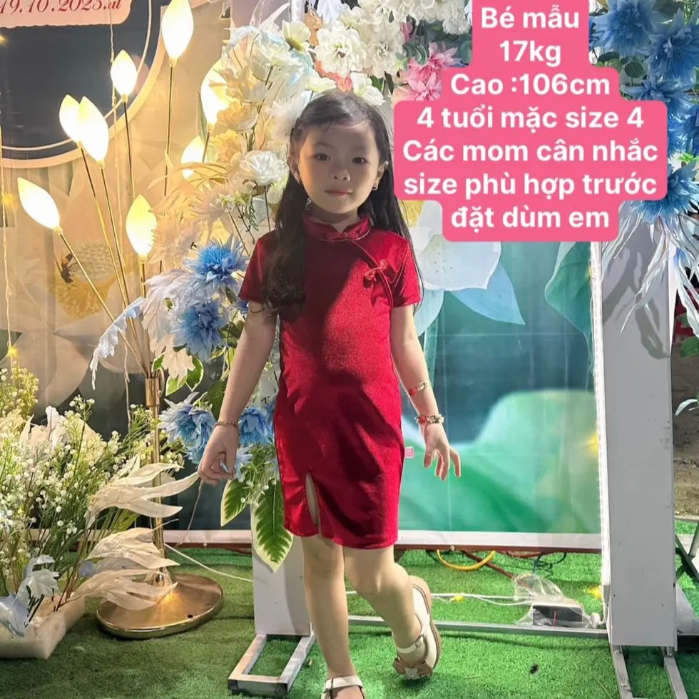 SƯỜN XÁM NHUNG FROM ÔM (bé tròn mũm mĩm tăng sz)