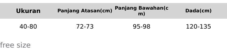 YM yimie fashion setelan oneset wanita dewasa|| crt 1487 - set salur labirin & celana semikulot#setelan #tiktokshop #outfit #oneset #cucigudang Baju Wanita Motif Atasan Oversize Panjang Kaos Bawahan