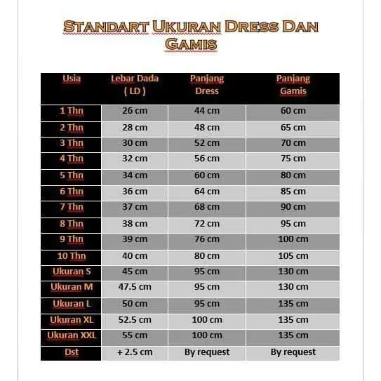 Dress Wednesday | Dress anak | Dress dewasa | Dress cantik | Dress kekinian | Dress murah |  Dress couple | dress brokat | dress tile | baju pesta 3