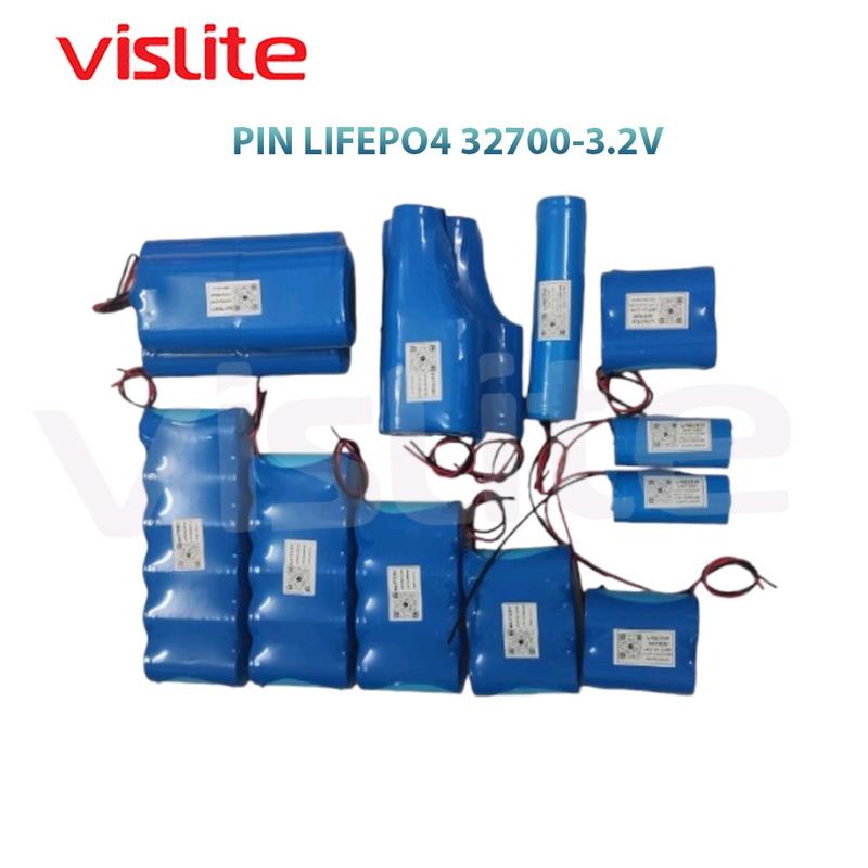 Pin sạc Life04 32700 3.2V, 6000mAh, 12000mAh....42000mAh dùn - TikTok ...