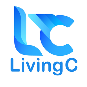 LivingC
