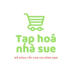 tạp hoá nhà sue