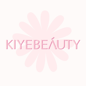 Kiyebeauty