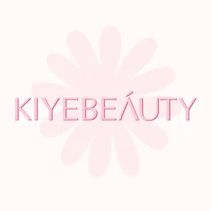Kiyebeauty