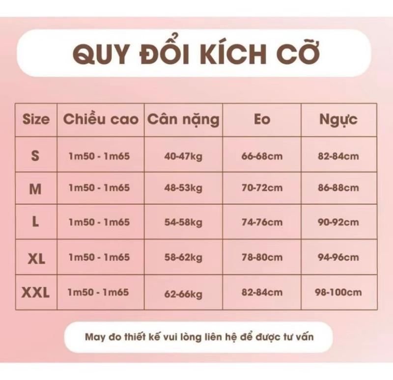Áo dài nữ, áo dài truyền thống lụa Tây Thi màu Đỏ Đô điềm hoa đính ngọc xinh xắn 5