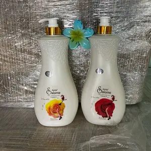 shop lyn lyn chuyên sỉ