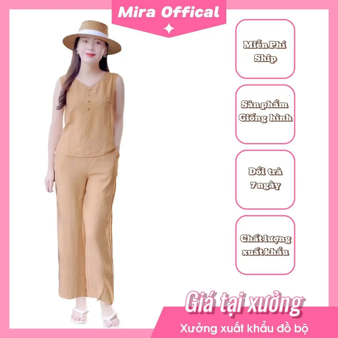 V20- Đồ bộ chất đũi nhật - Mặc nhà thoải mái Nữ Women Áo Top Nhung Jacket