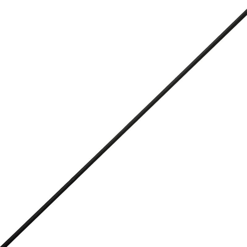 Product Introduction of Accessories Outdoor 120cm Satety Fixed Ropes Canoe Rope Holder Fishing Rod Tether Kayak Paddle Leash 18