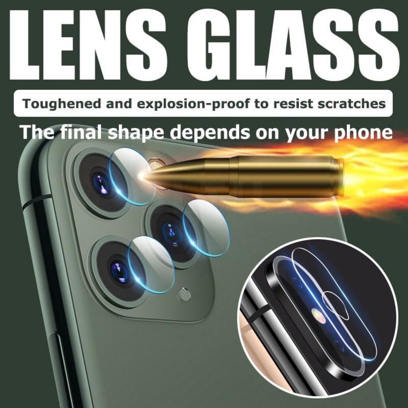 Product Introduction of Tempered Glass Full Cover Film Compatible for Itel Zeno 10 P70 P65 P55 Plus S25 Ultra A80 A50 A50c A70 RS4 S24 2 in 1 Camera Lens Glass Screen Protector 2