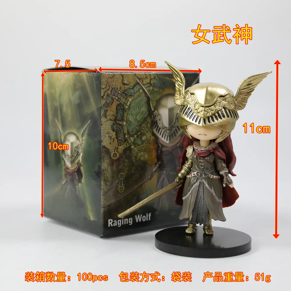 ย่าจันทร์สระ น้ําเป่าลมใหญ่ วงกลมปีนฉีดนํ้าสงกรานต์ไฟฟ้าเสียงถอย หมาเห่าปืนฉีดน้ํากระบอกใหญ่ๆฉีดน้ําไฟฟ้า2ระบบerentitanfigureปีนฉีดนํ้าสงกรานต์ไฟฟ้าสระว่ายนํ้าปีนฉีดนํ้าสงกรานต์ไฟฟ้าปืนฉีดน้ํากระบอกใหญ่ๆบอร์ดเกม การ์ดเกม saboteurhironopompom purinโรสทอยย์