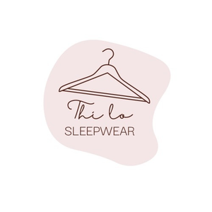 THỊ LỠ ĐỒ BỘ