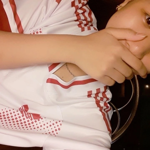 Quần Áo Bóng Đá XMAX