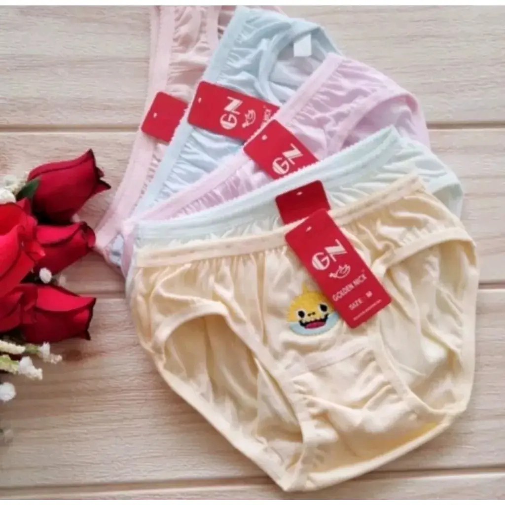 celana dalam anak2motif