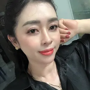 Viên Ngọc Như Ý shop