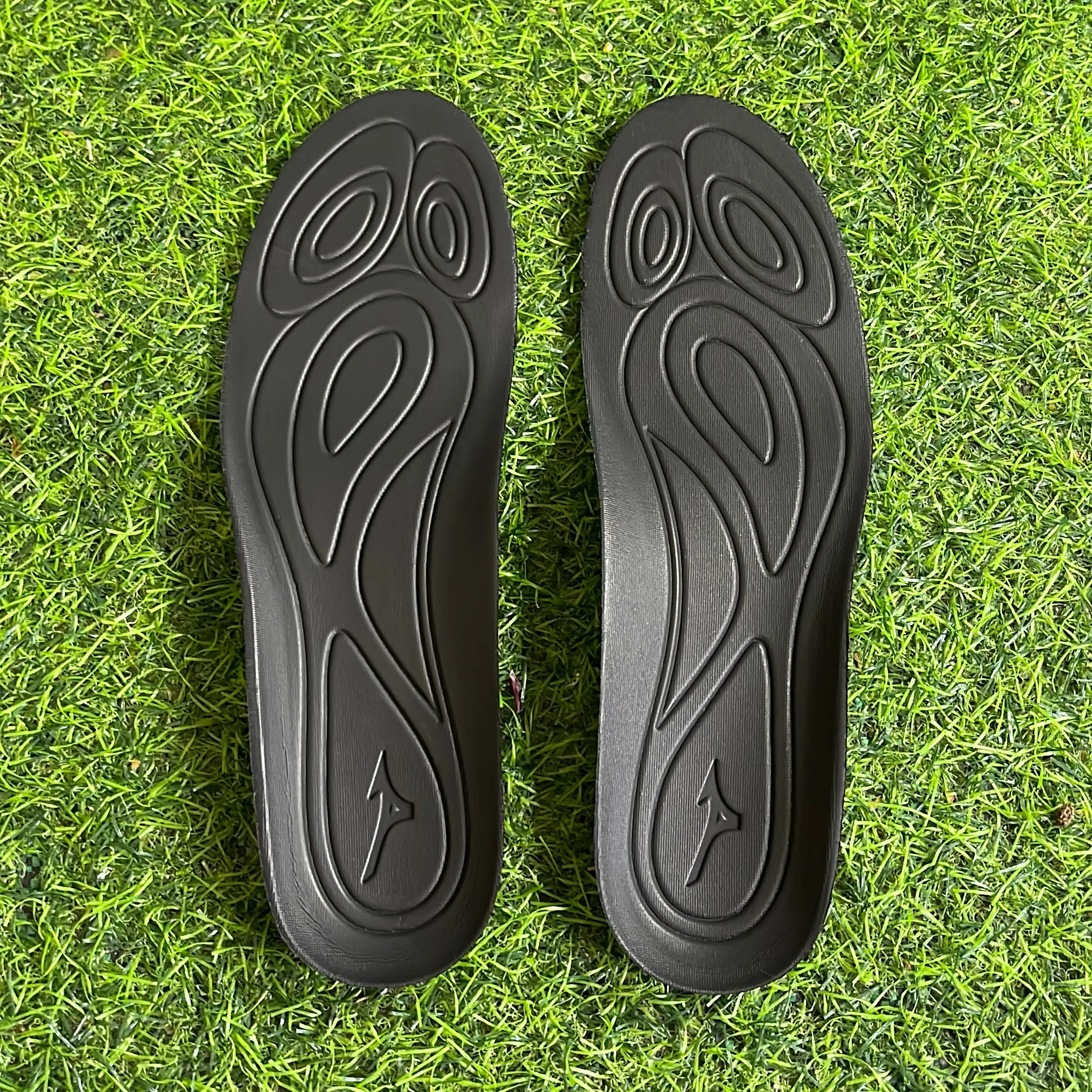 Lót giày đá bóng mizuno chính hãng
