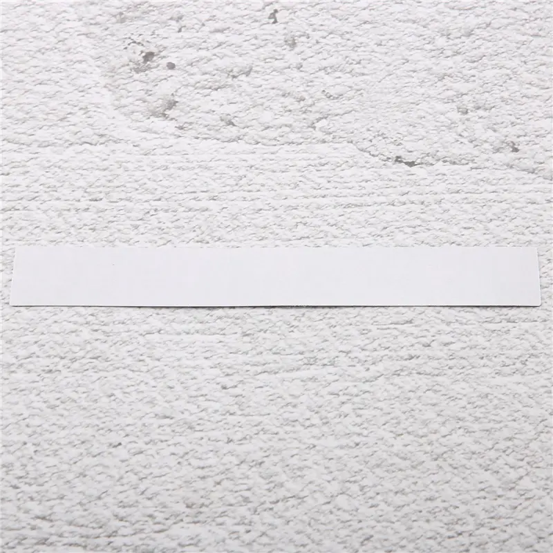36 Pieces Digital Temperature Sticker Adhesive Thermometer Strip Fermenter Adhesive Crystal Strip Aquarium Thermometer